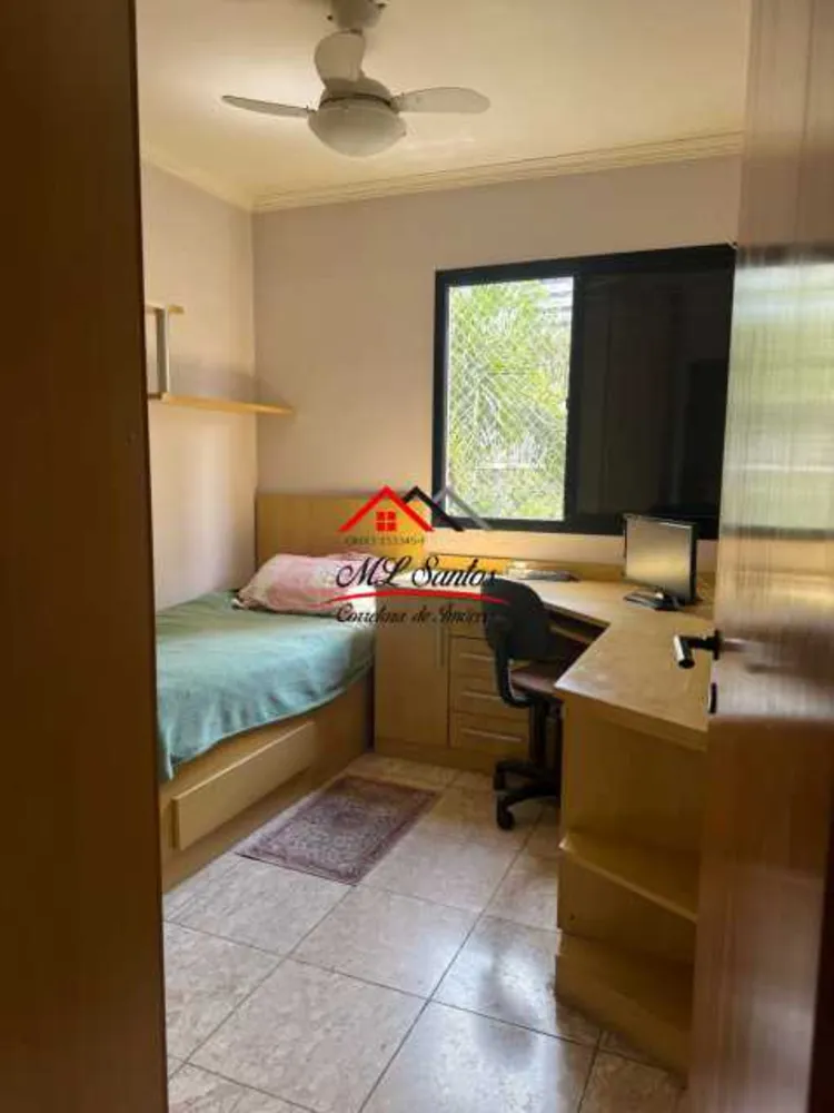Apartamento, 3 quartos, 79 m² - Foto 11