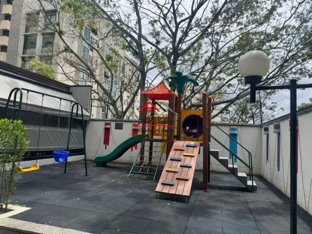 Apartamento, 3 quartos, 79 m² - Foto 8