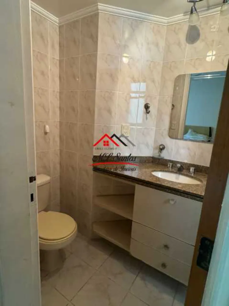 Apartamento, 3 quartos, 79 m² - Foto 12