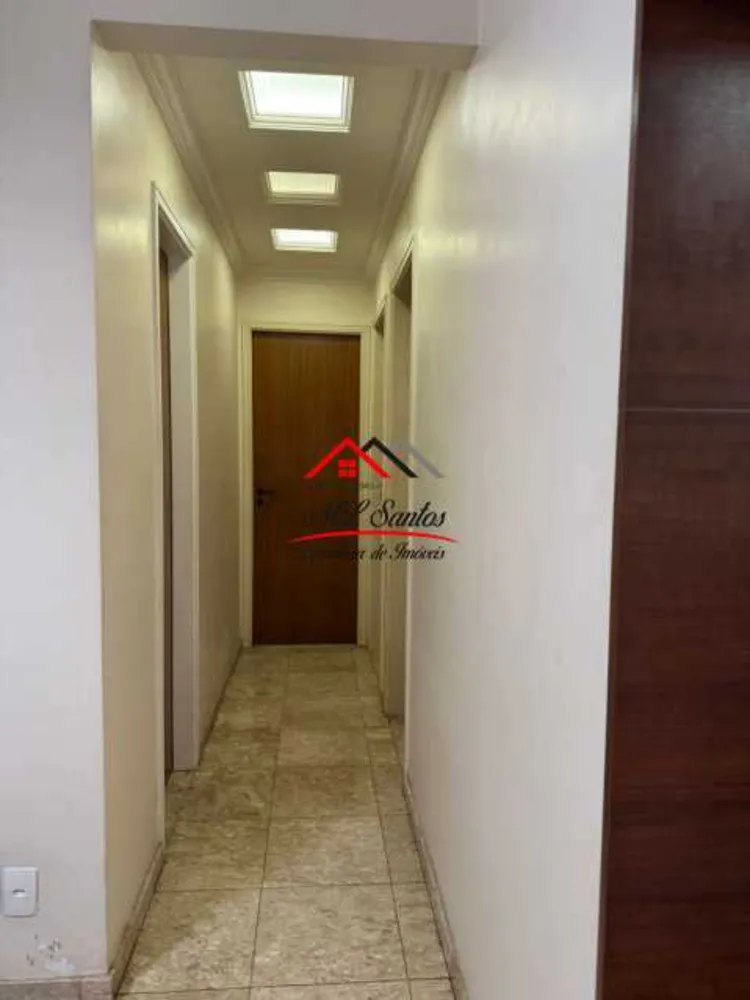 Apartamento, 3 quartos, 79 m² - Foto 4