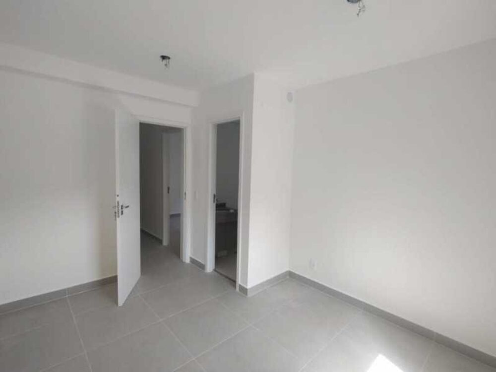 Apartamento para alugar com 2 quartos, 57m² - Foto 17