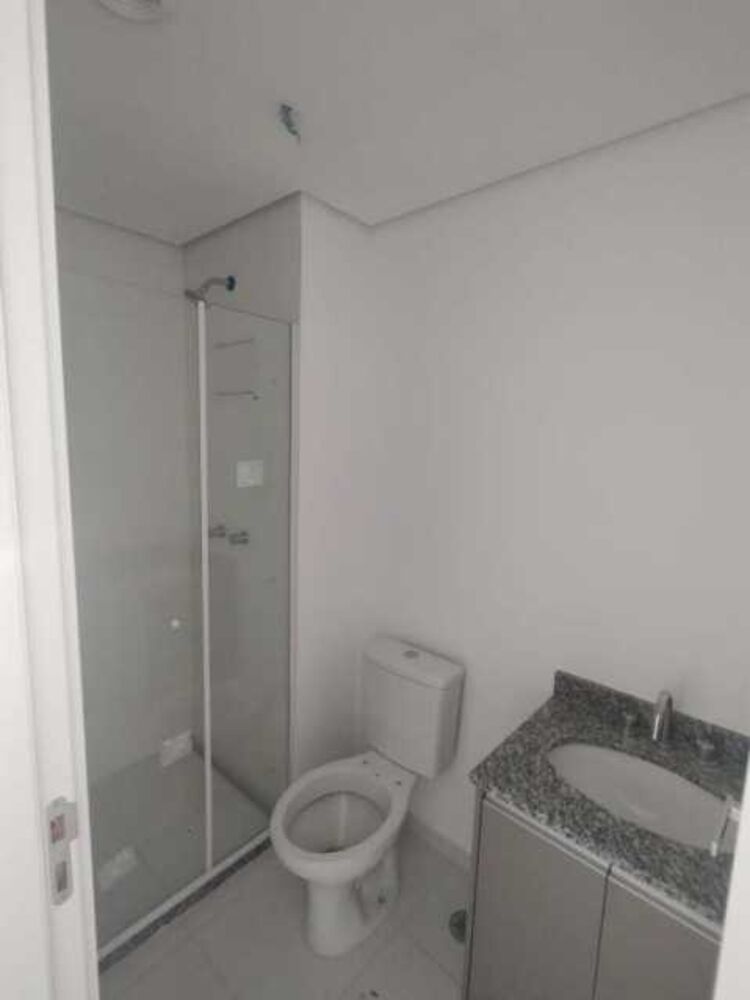 Apartamento para alugar com 2 quartos, 57m² - Foto 10