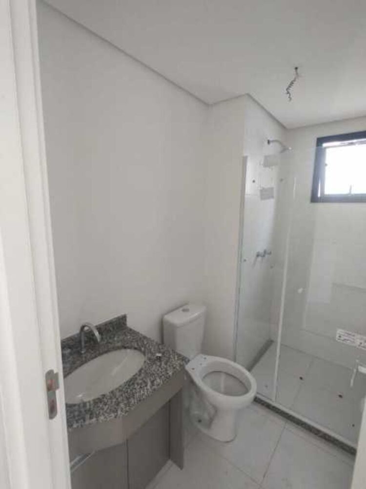 Apartamento para alugar com 2 quartos, 57m² - Foto 16