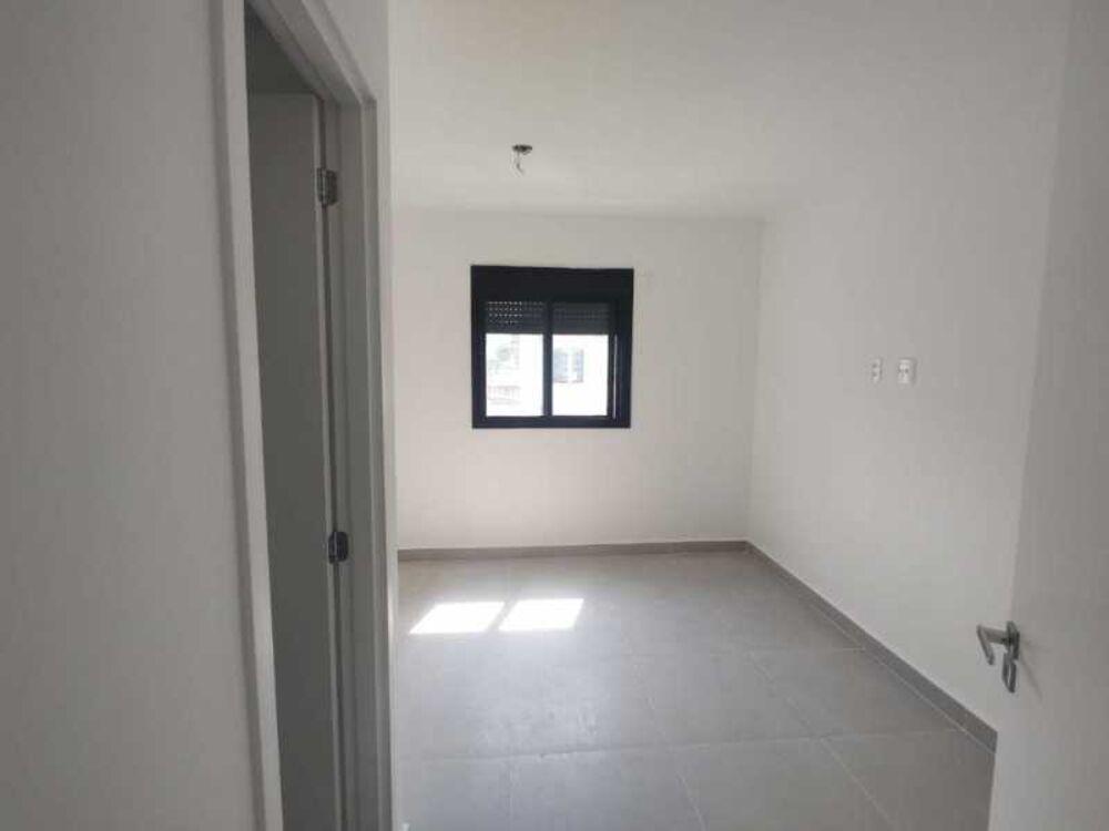 Apartamento para alugar com 2 quartos, 57m² - Foto 11