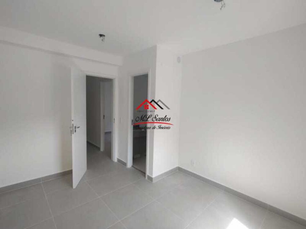 Apartamento para alugar com 2 quartos, 57m² - Foto 7