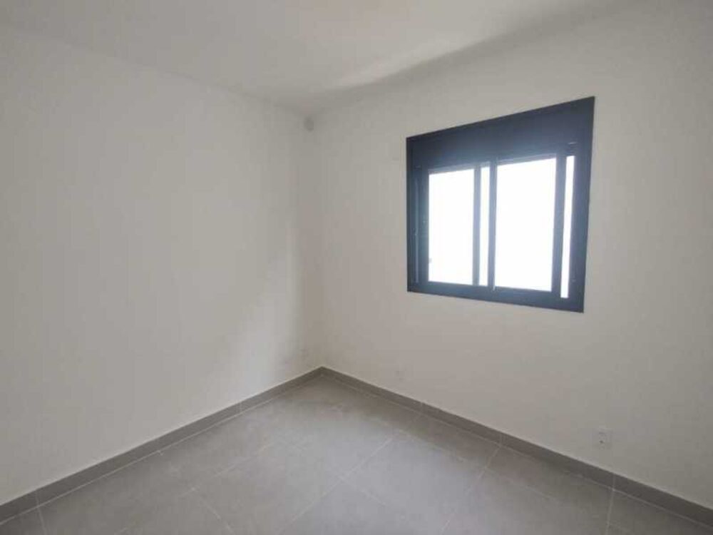 Apartamento para alugar com 2 quartos, 57m² - Foto 13