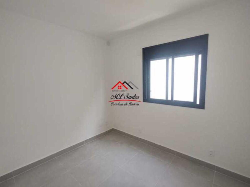 Apartamento para alugar com 2 quartos, 57m² - Foto 1