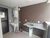 Apartamento, 2 quartos, 57 m² - Foto 12