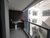 Apartamento, 2 quartos, 57 m² - Foto 5