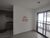Apartamento, 2 quartos, 57 m² - Foto 2
