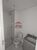 Apartamento, 2 quartos, 57 m² - Foto 8