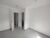 Apartamento, 2 quartos, 57 m² - Foto 17
