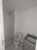 Apartamento, 2 quartos, 57 m² - Foto 10