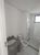 Apartamento, 2 quartos, 57 m² - Foto 16