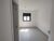 Apartamento, 2 quartos, 57 m² - Foto 11