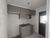 Apartamento, 2 quartos, 57 m² - Foto 14