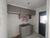 Apartamento, 2 quartos, 57 m² - Foto 4