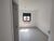 Apartamento, 2 quartos, 57 m² - Foto 6