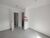 Apartamento, 2 quartos, 57 m² - Foto 7