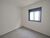 Apartamento, 2 quartos, 57 m² - Foto 13