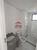 Apartamento, 2 quartos, 57 m² - Foto 3