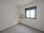 Apartamento, 2 quartos, 57 m² - Foto 1