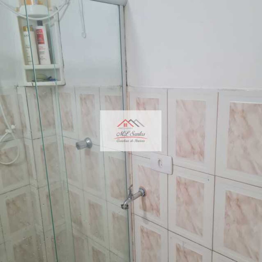 Apartamento, 1 quarto, 34 m² - Foto 19