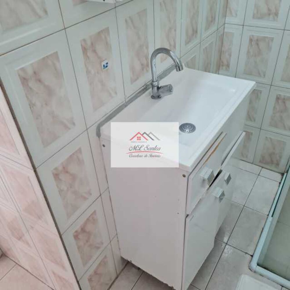 Apartamento, 1 quarto, 34 m² - Foto 16