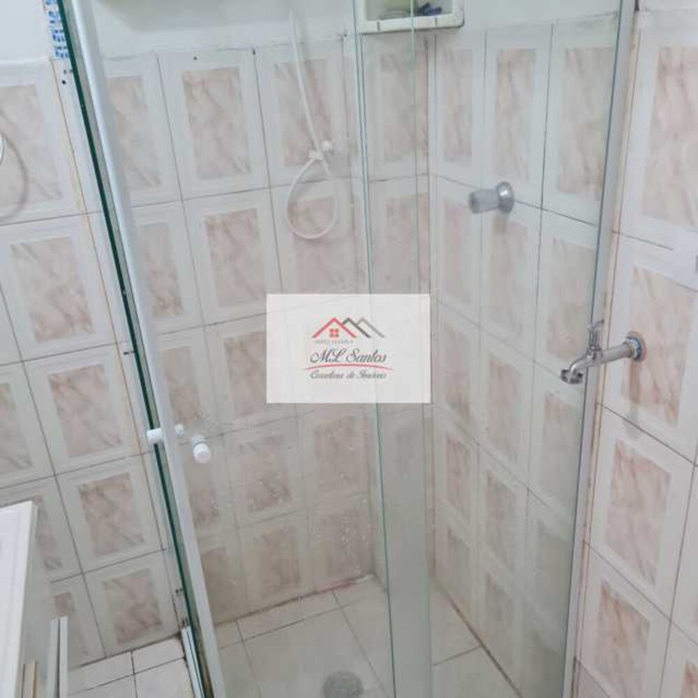 Apartamento, 1 quarto, 34 m² - Foto 18