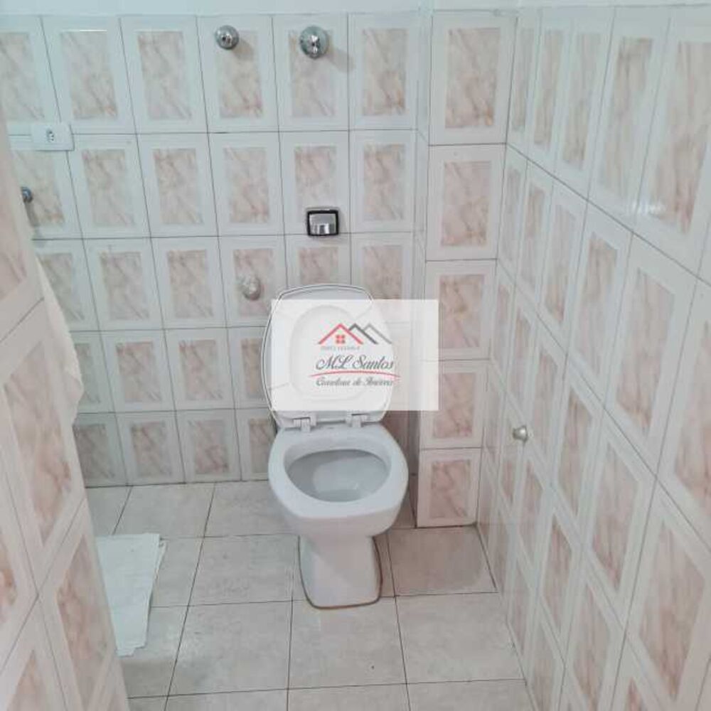 Apartamento, 1 quarto, 34 m² - Foto 15