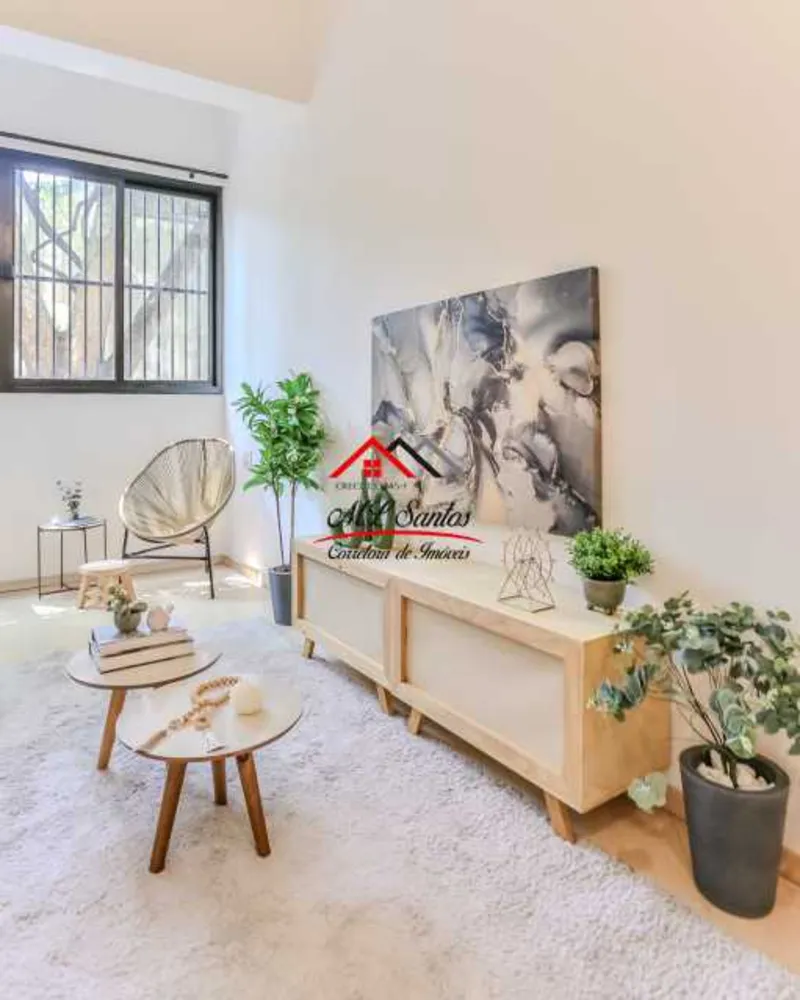 Apartamento, 2 quartos, 118 m² - Foto 9