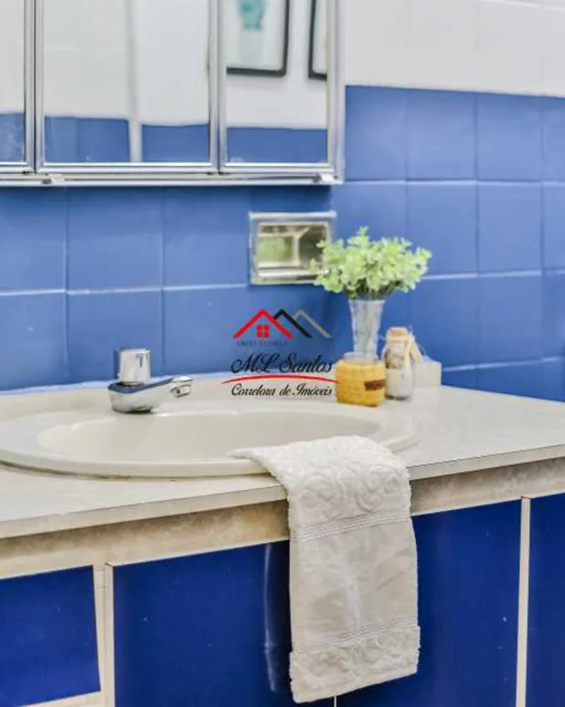 Apartamento, 2 quartos, 118 m² - Foto 16