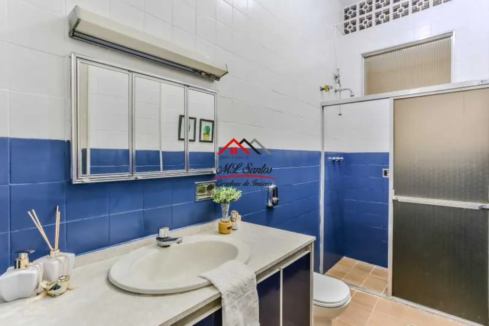 Apartamento, 2 quartos, 118 m² - Foto 17