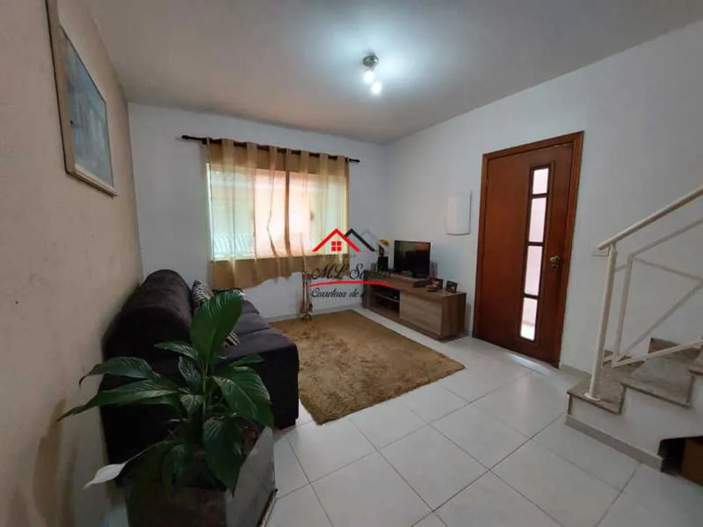 Casa, 5 quartos, 215 m² - Foto 10