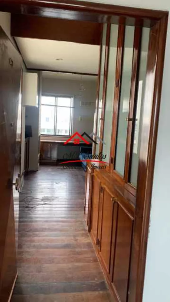 Apartamento, 1 quarto, 57 m² - Foto 4
