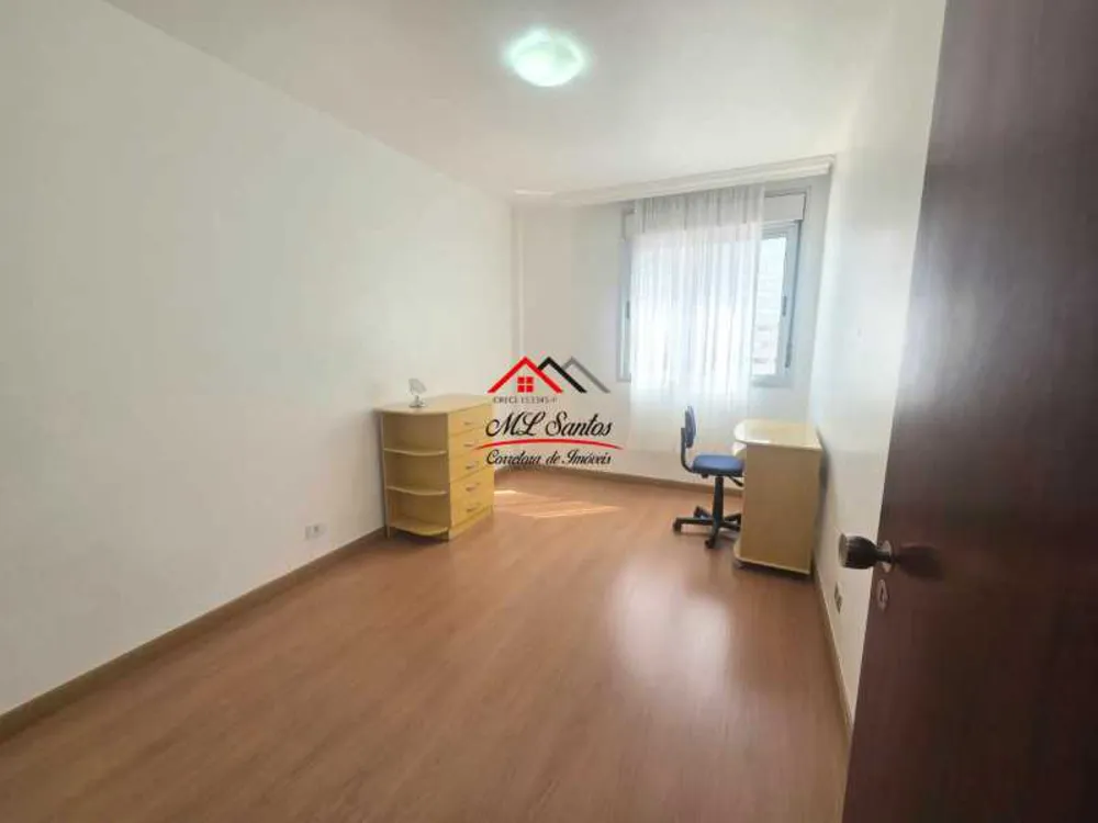 Apartamento, 2 quartos, 76 m² - Foto 10