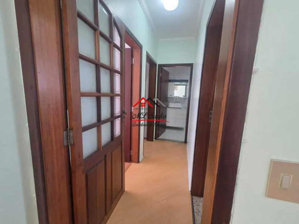 Apartamento, 2 quartos, 76 m² - Foto 5