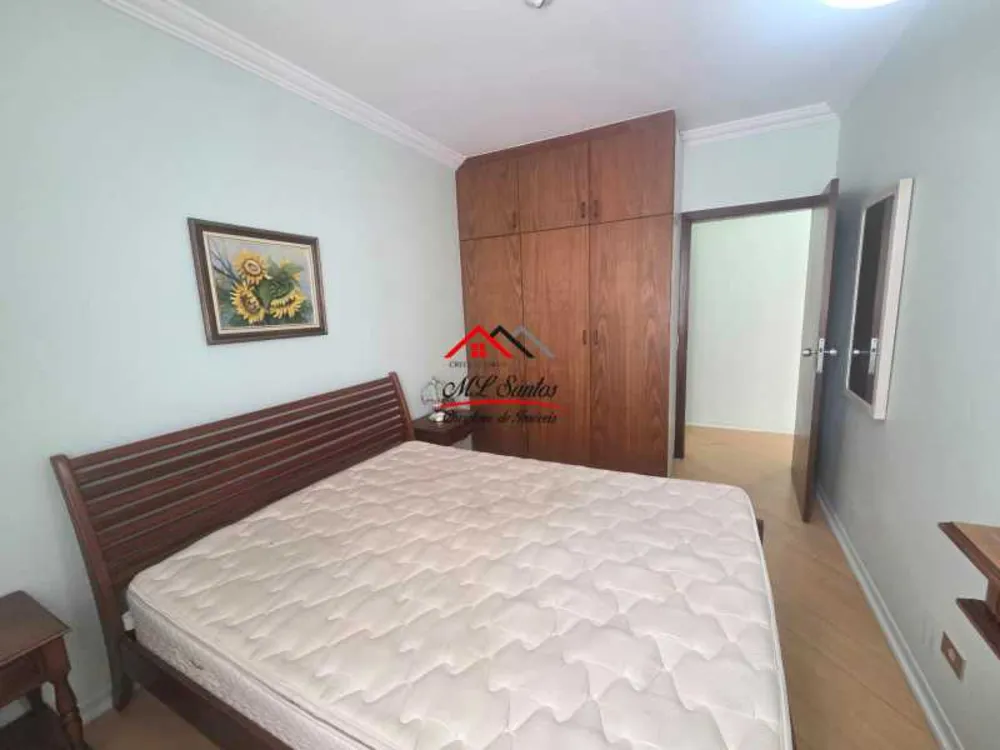 Apartamento, 2 quartos, 76 m² - Foto 12