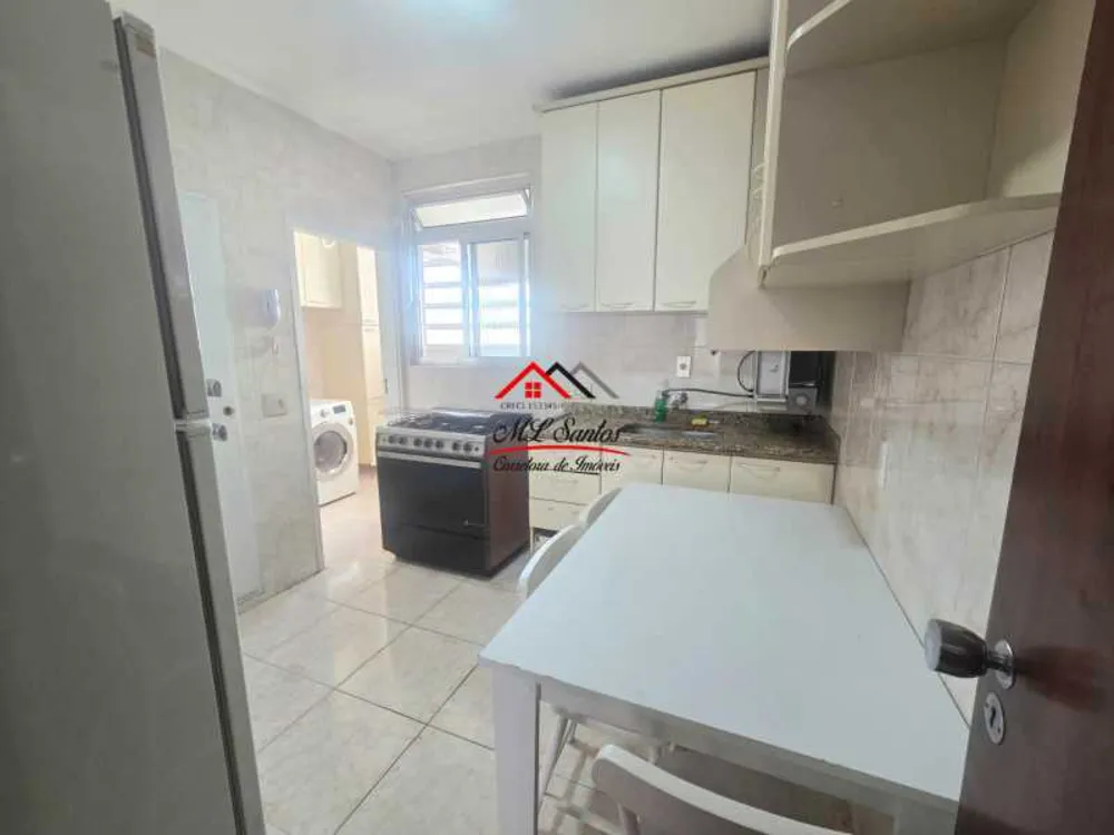 Apartamento, 2 quartos, 76 m² - Foto 7