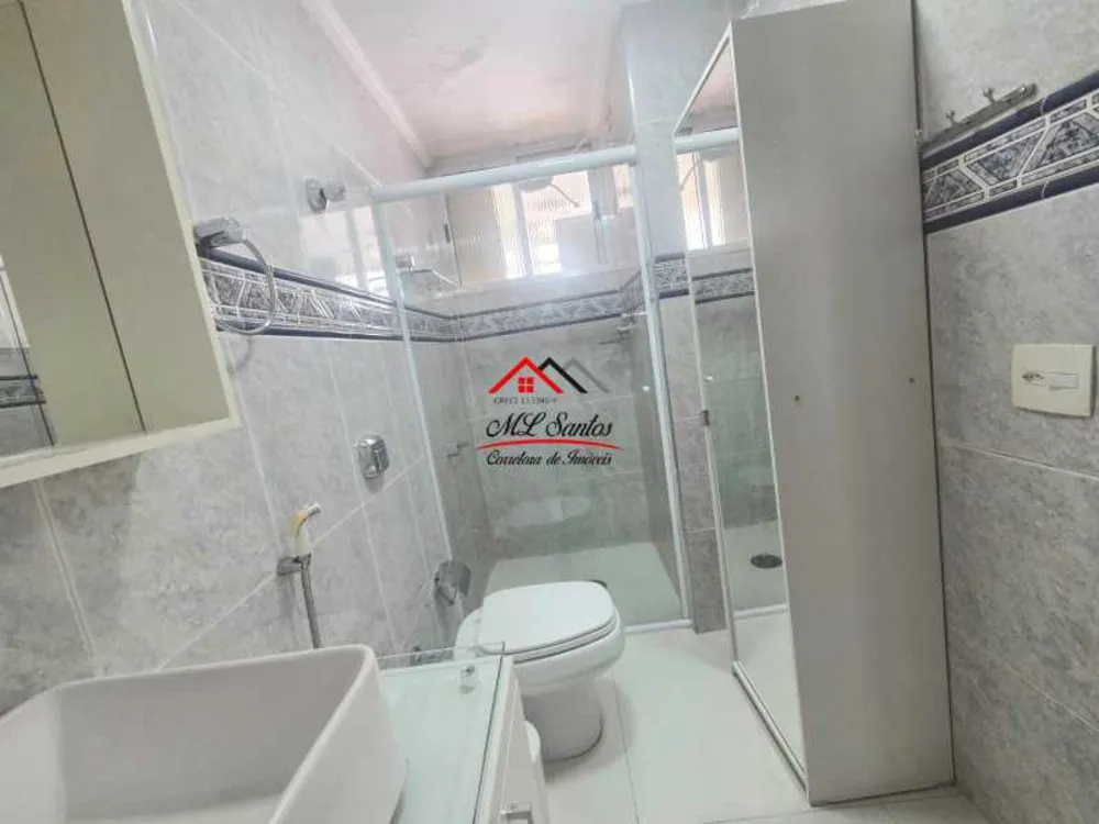 Apartamento, 2 quartos, 76 m² - Foto 14