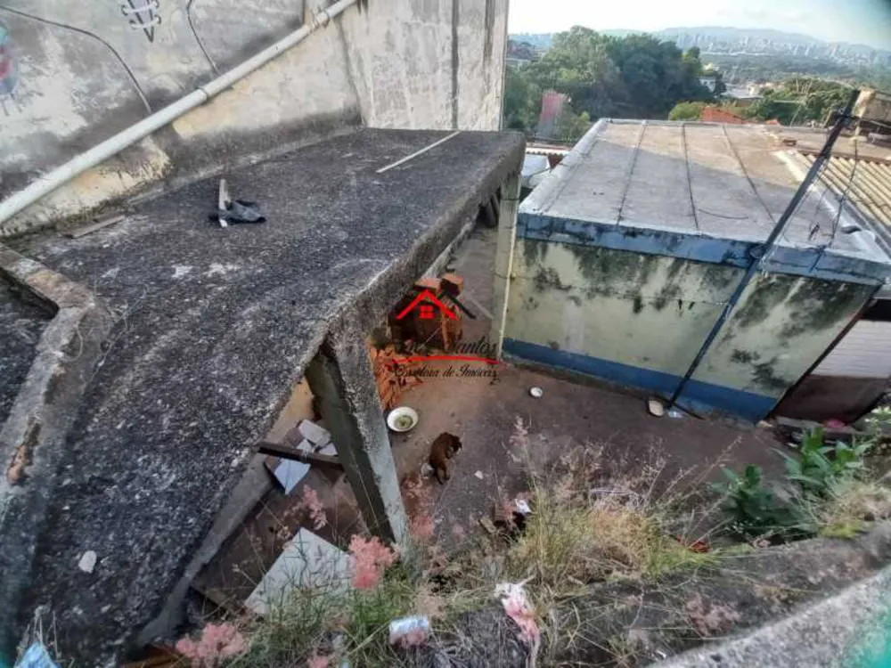 Terreno, 155 m² - Foto 7
