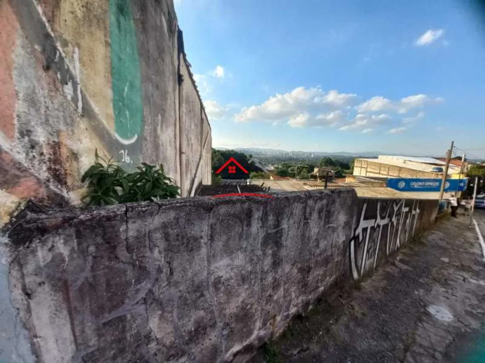 Terreno, 155 m² - Foto 4