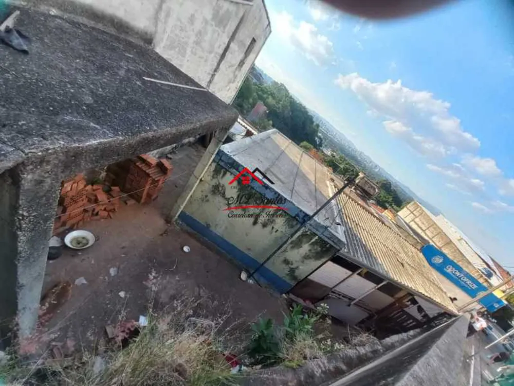 Terreno, 155 m² - Foto 6