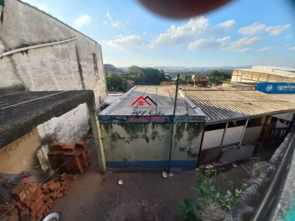 Terreno, 155 m² - Foto 1