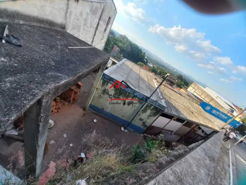 Terreno, 155 m² - Foto 5