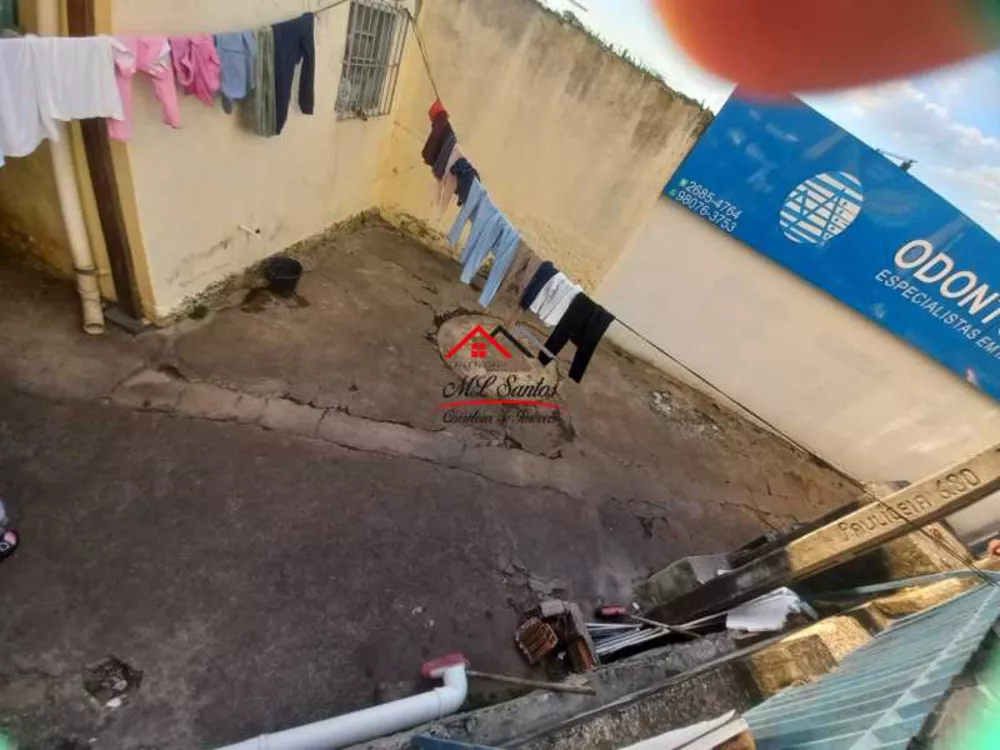 Terreno, 155 m² - Foto 4