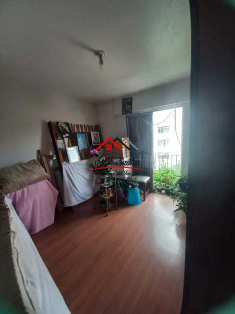 Apartamento, 2 quartos, 70 m² - Foto 16