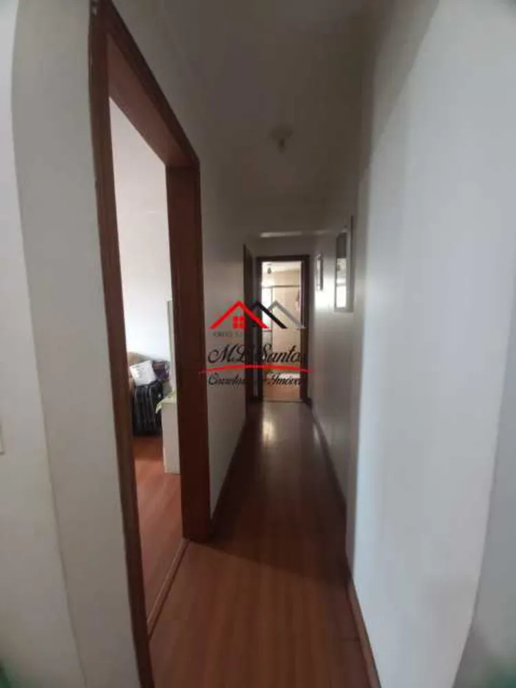 Apartamento, 2 quartos, 70 m² - Foto 6