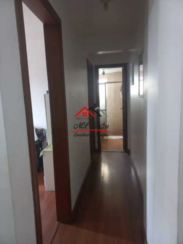 Apartamento, 2 quartos, 70 m² - Foto 7