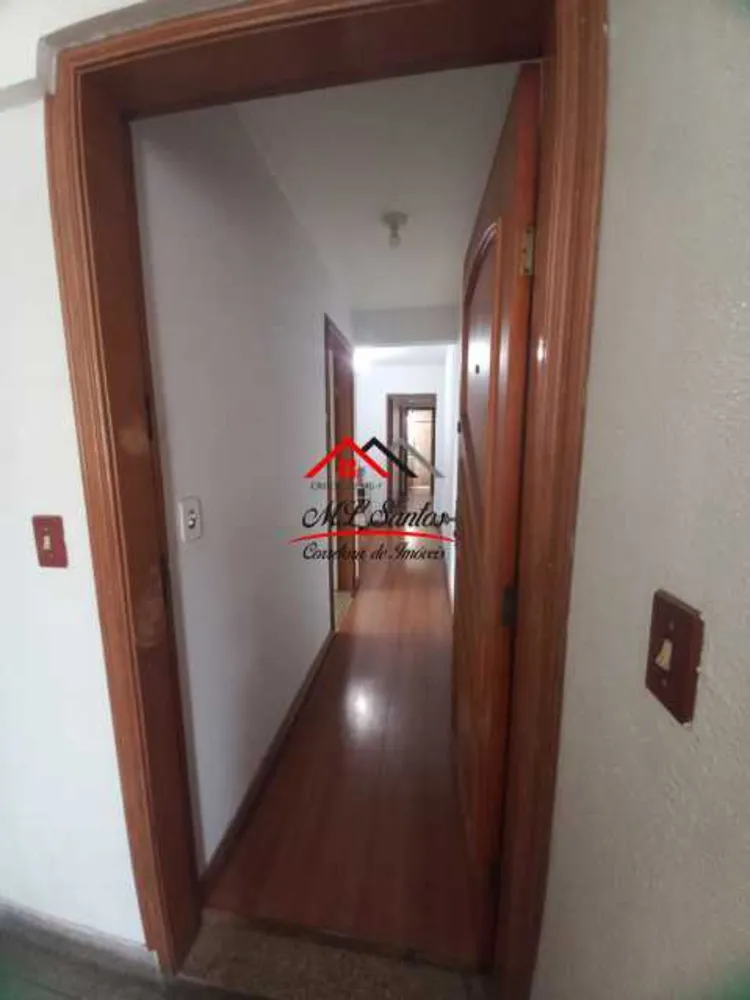 Apartamento, 2 quartos, 70 m² - Foto 7